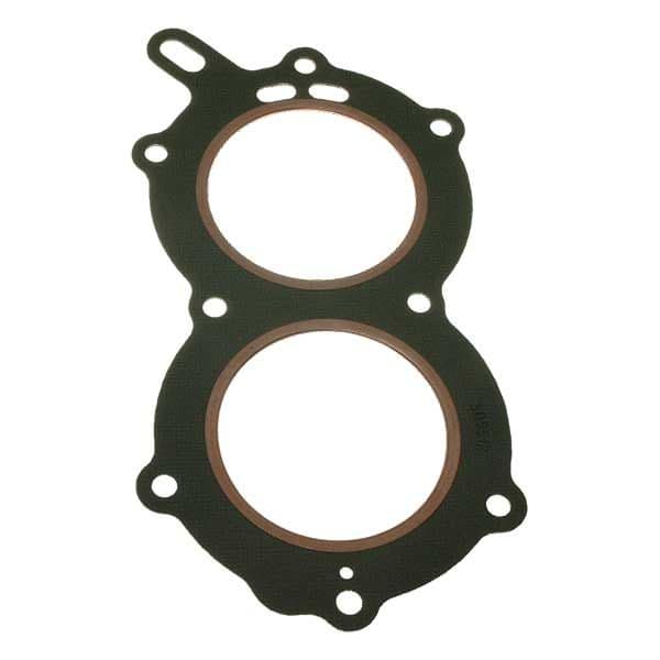 Head Gasket (27-03500)