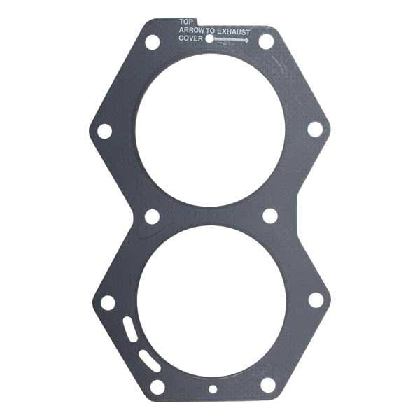Head Gasket (27-00966)