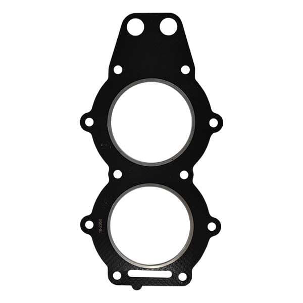 Head Gasket (27-13133)