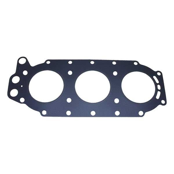 Head Gasket﻿ (27-00958)