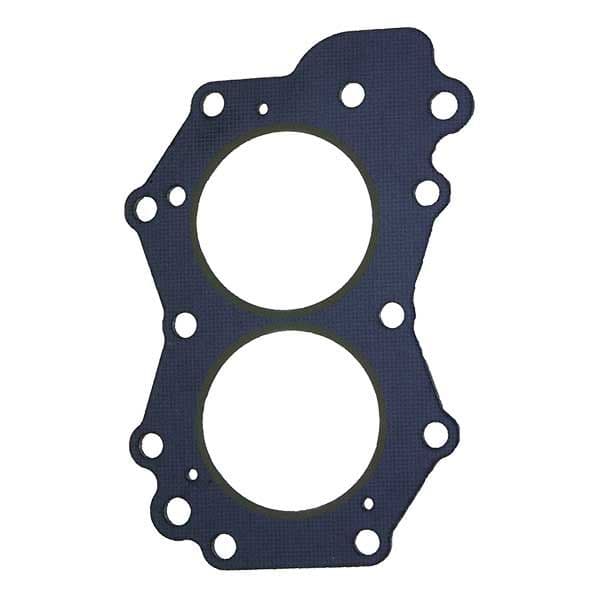 Head Gasket﻿ (27-02961)