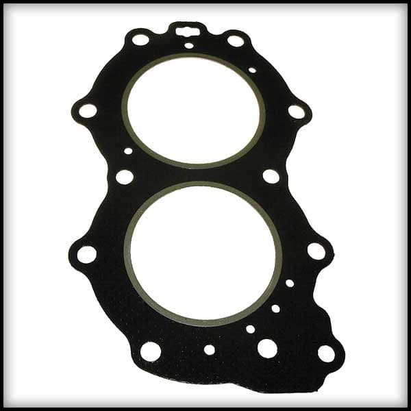 27-13137 OMC HEAD GASKET