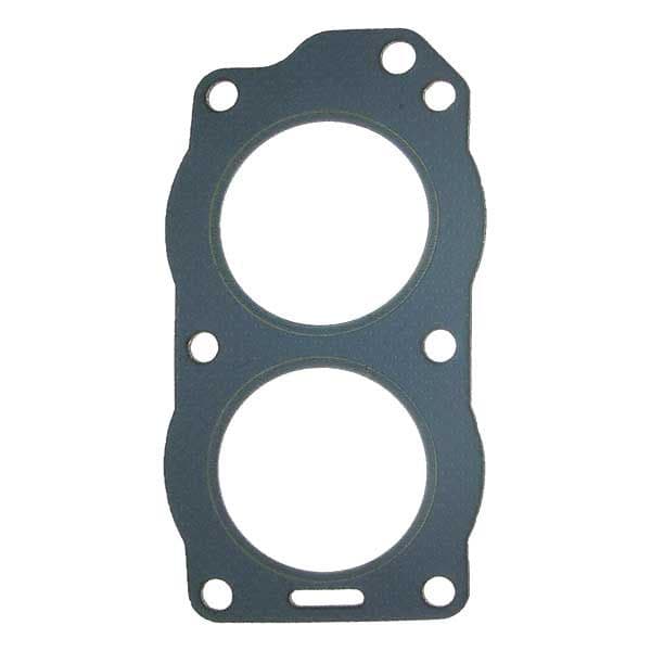 Head Gasket (27-13138)
