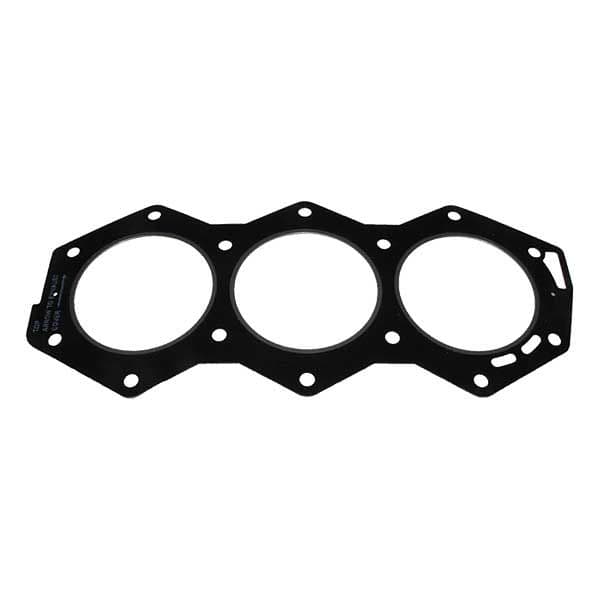 Head Gasket (27-00967)