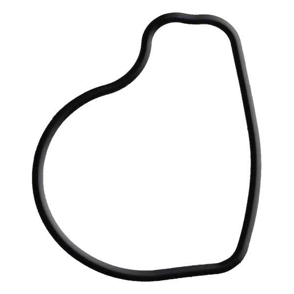 Outdrive Seal (25-00473)