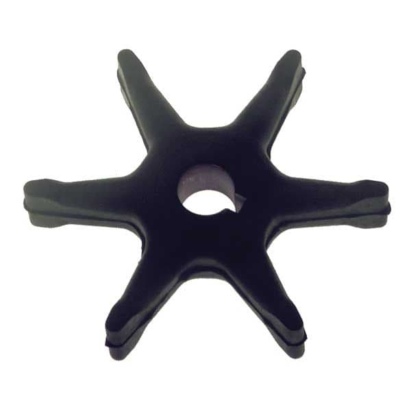 Impeller (47-00585)