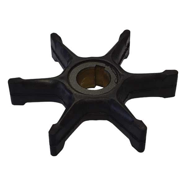 Impeller﻿ (47-00586)