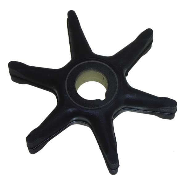 Impeller﻿ (47-13140)