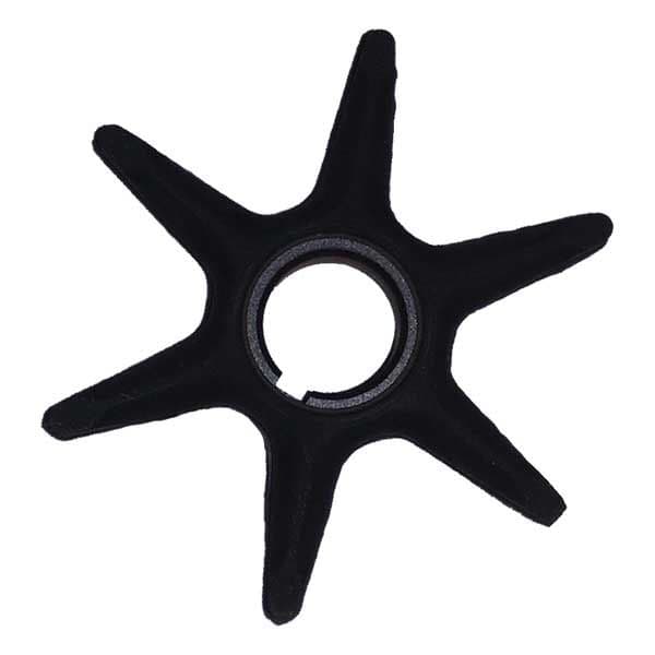 Impeller﻿ (47-13142)