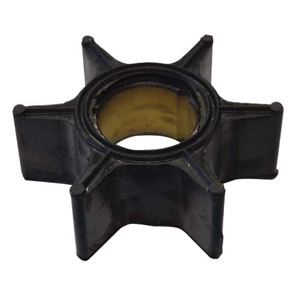 Impeller﻿ (47-00002)