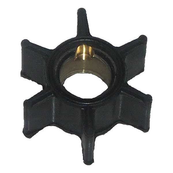 Impeller﻿ (47-00006)