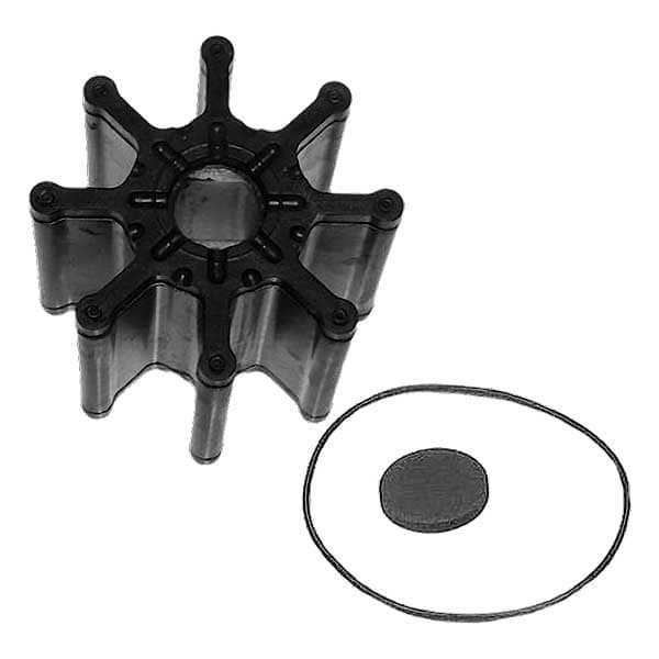 Impeller Kit (47-09201)