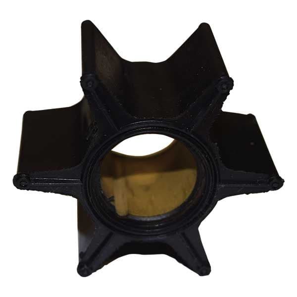Impeller﻿ - Force, Mercury, Mercruiser (47-00001)