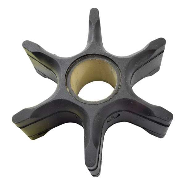 Impeller﻿ (47-09213)