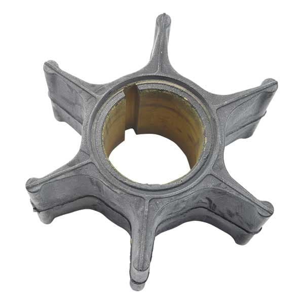 Impeller (47-09220)