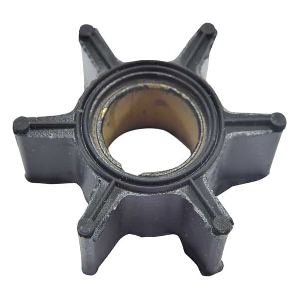 Impeller﻿ (47-00004)
