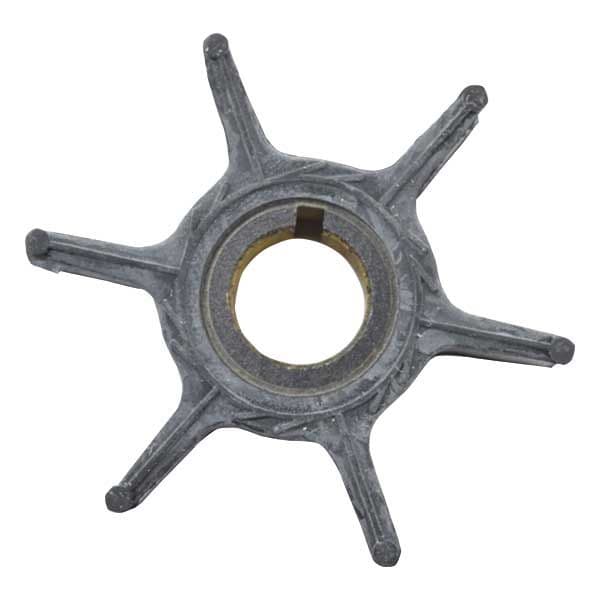 Impeller﻿ (47-47223)