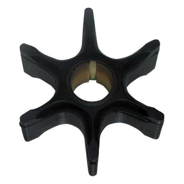 Impeller (47-00008)