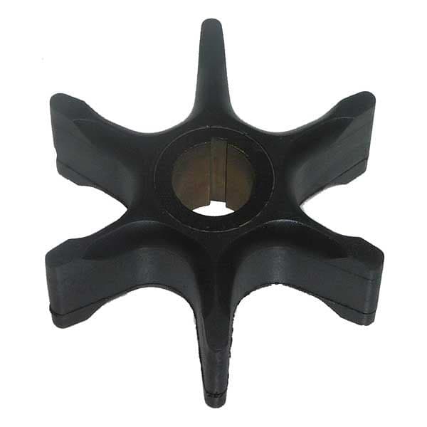 Impeller (47-00009)