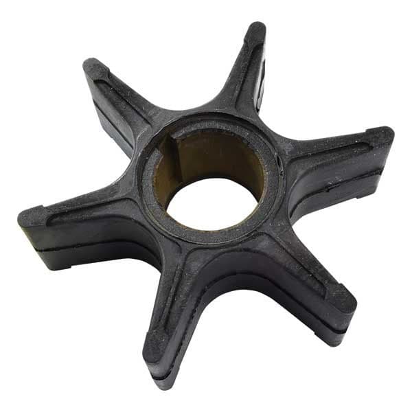 Impeller﻿ (47-09212)