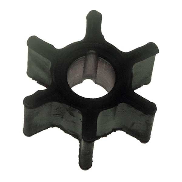 Impeller (47-00587)