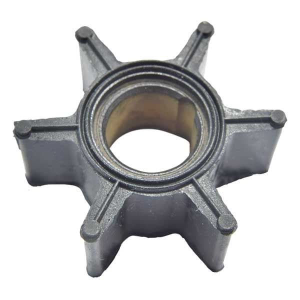 Impeller﻿ (47-00005)