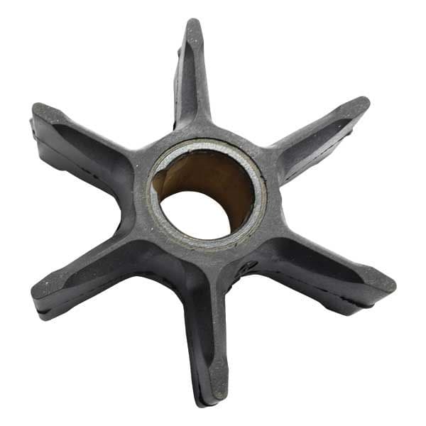 Impeller﻿ (47-01920)