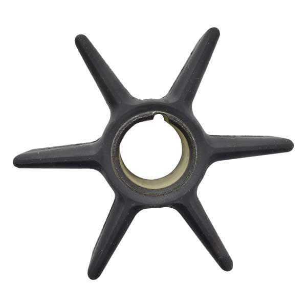 Impeller (47-01814)