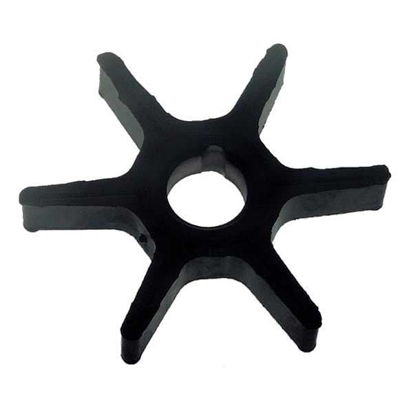 Impeller (47-00125)