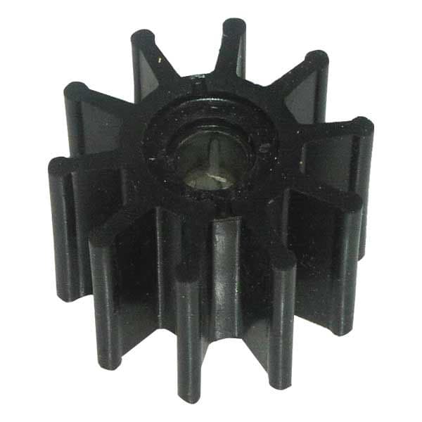 Impeller﻿ (47-02373)
