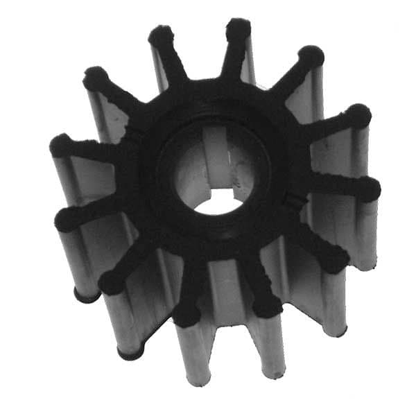 Impeller﻿ (47-01313)