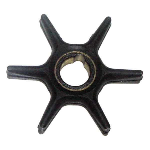 Impeller (47-03753)