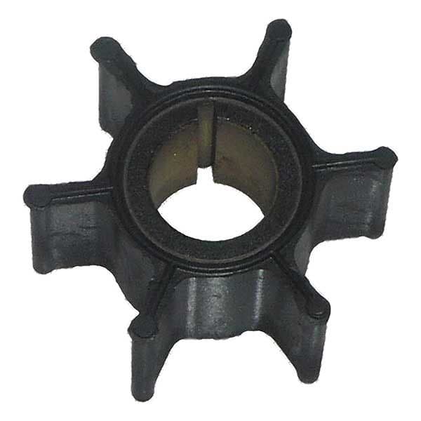 Impeller﻿ (47-02173)