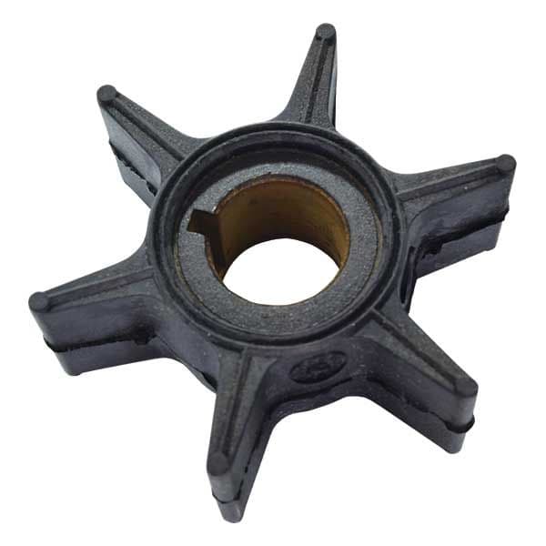 Impeller﻿ (47-02174)