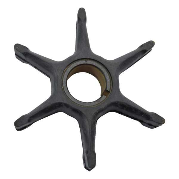 Impeller﻿ (47-02008)