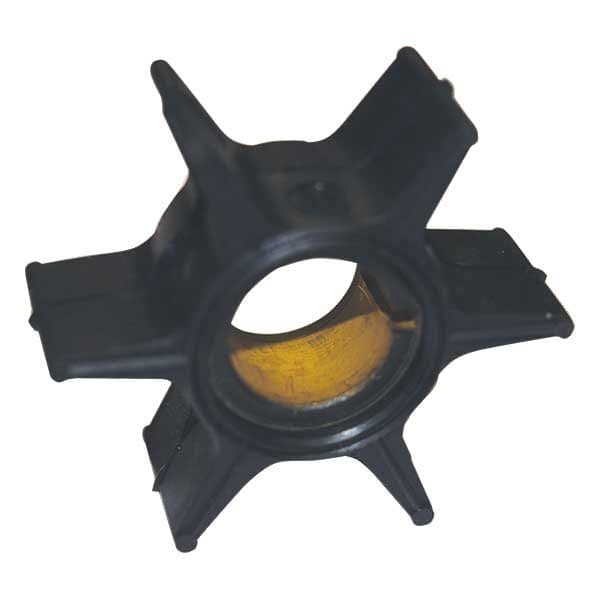 Impeller﻿ (47-02009)