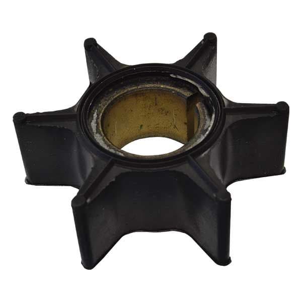 Impeller﻿ (47-02005)