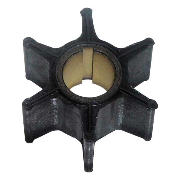 Impeller﻿ (47-02006)