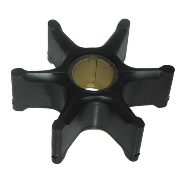 Impeller﻿ (47-02275)