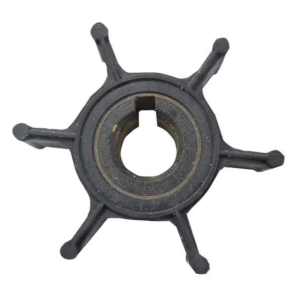 Impeller﻿ (47-02171)