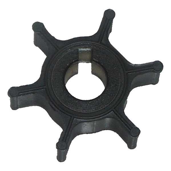 Impeller﻿ (47-02172)