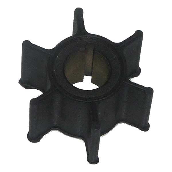 Impeller﻿ (47-02007)