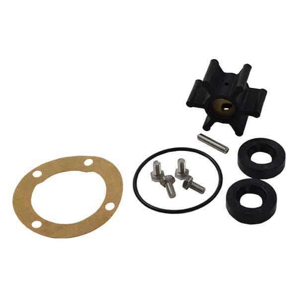 Impeller Kit﻿ (47-07223)