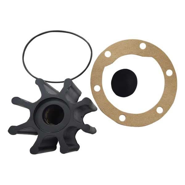 Impeller with Gaskets (47-07239K)