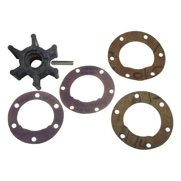 Impeller Kit﻿ (47-07225K)