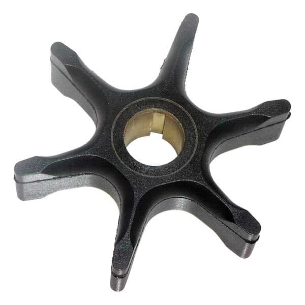 Impeller﻿ (47-01877)