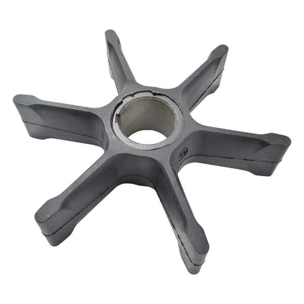 Impeller with SS hub (47-00007)