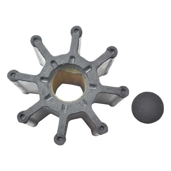 Impeller﻿ (47-03908)