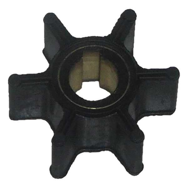 Impeller﻿ (47-02913)