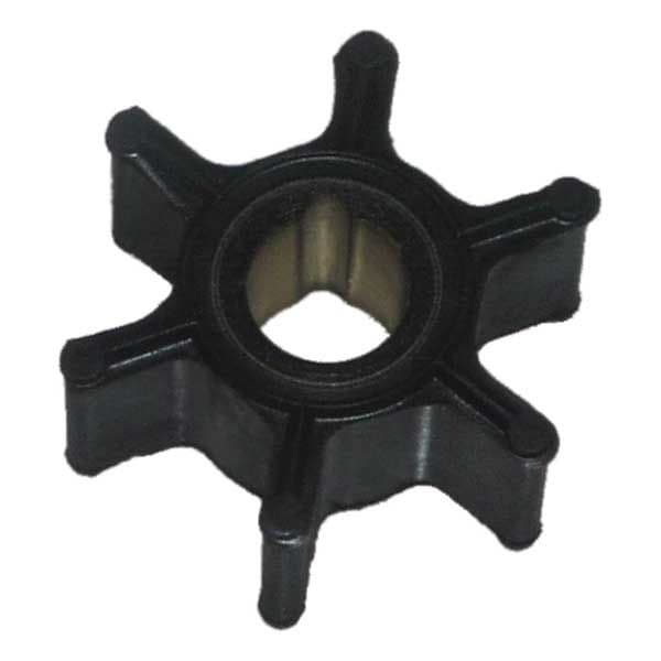 Impeller﻿ (47-02914)